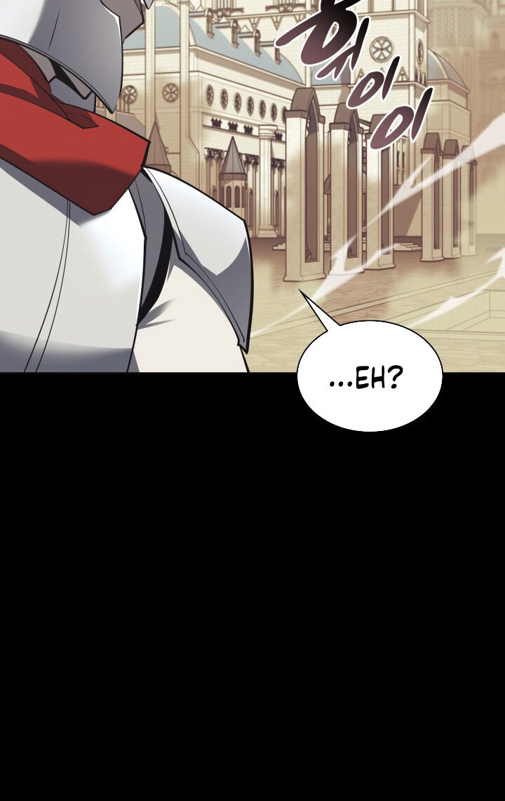 Overgeared Chapter 113 Gambar 70