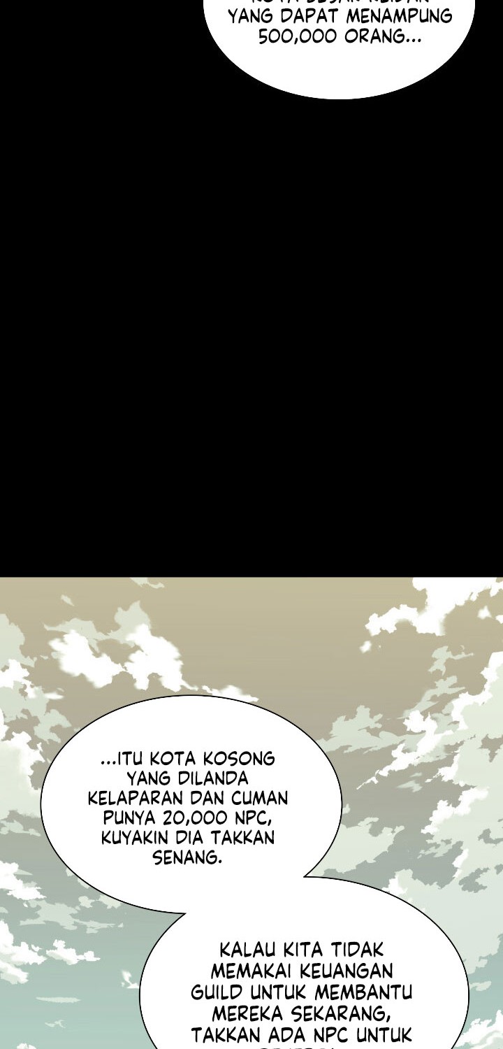 Overgeared Chapter 113 Gambar 76