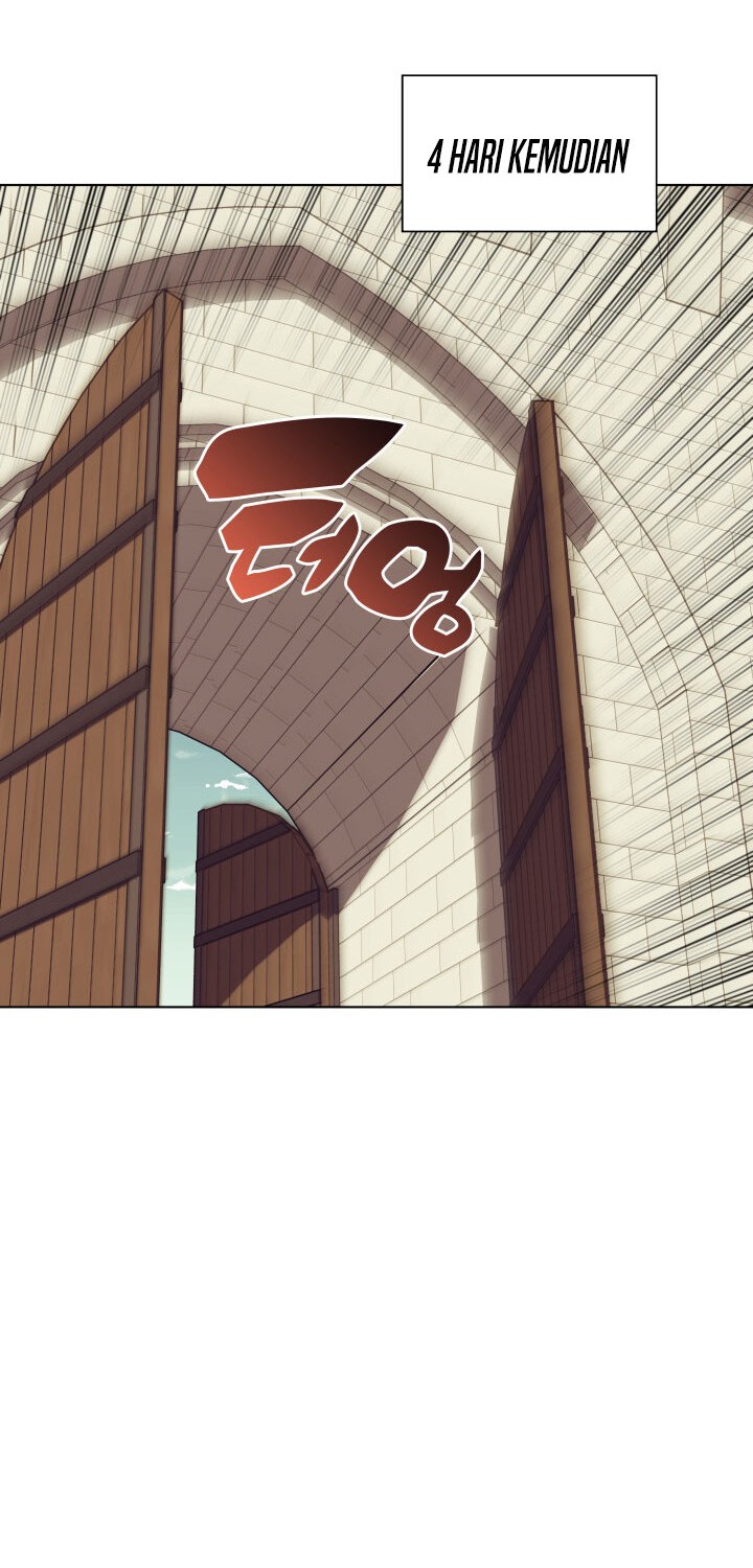 Overgeared Chapter 113 Gambar 78