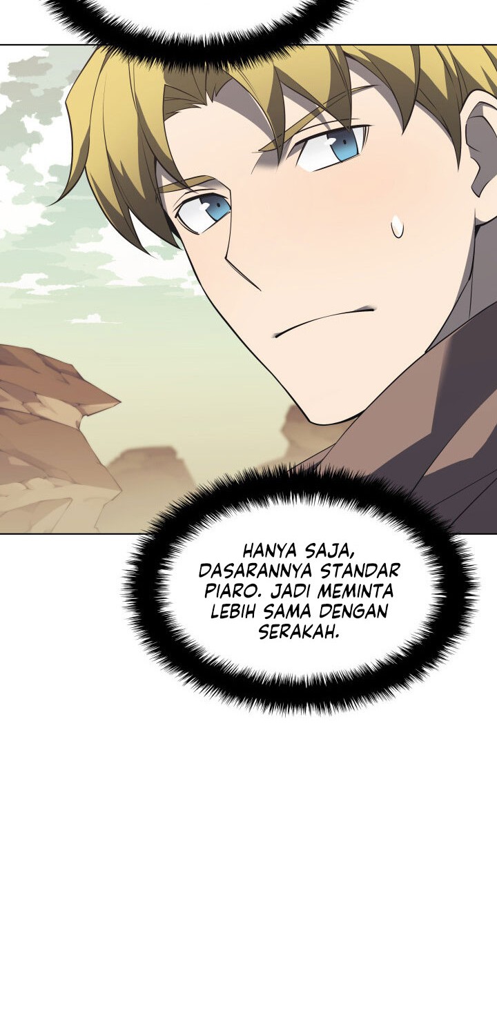 Overgeared Chapter 113 Gambar 62