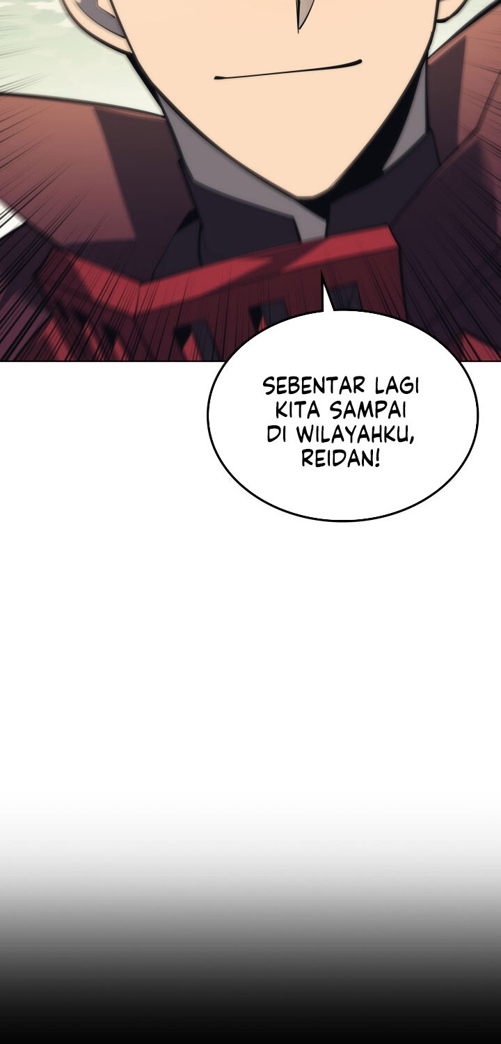Overgeared Chapter 113 Gambar 64
