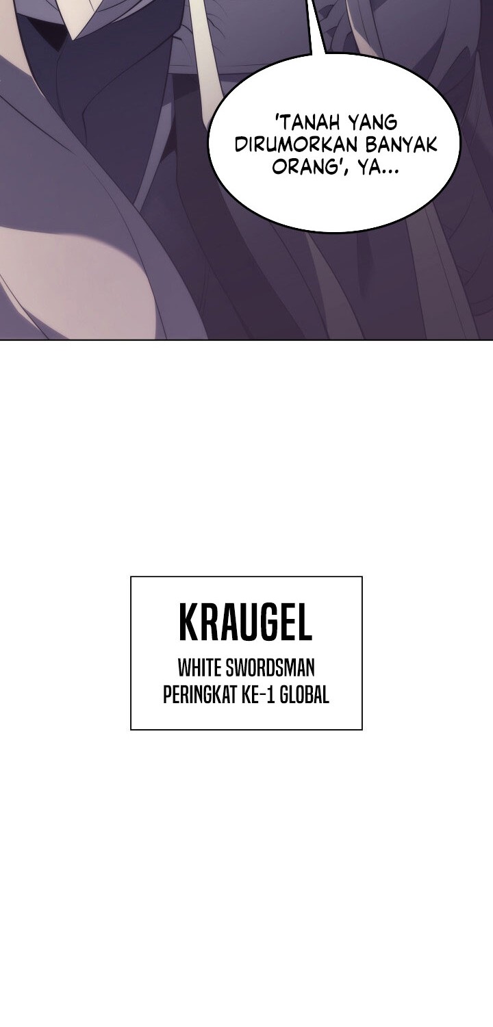 Overgeared Chapter 113 Gambar 6