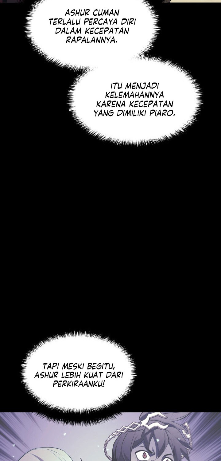 Overgeared Chapter 113 Gambar 10