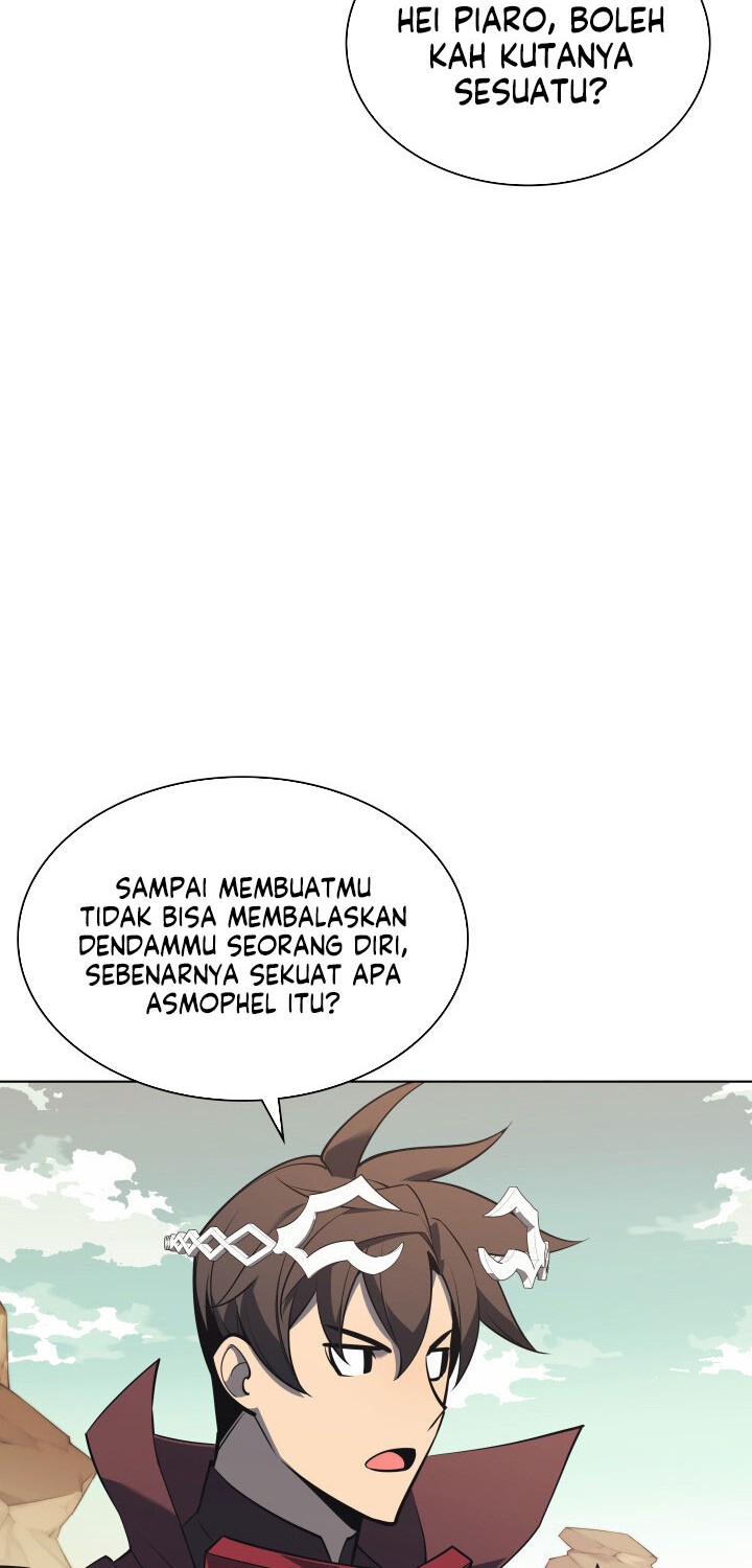 Overgeared Chapter 113 Gambar 12
