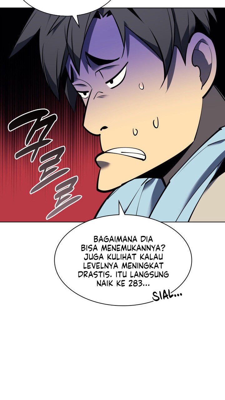Overgeared Chapter 102 Gambar 28