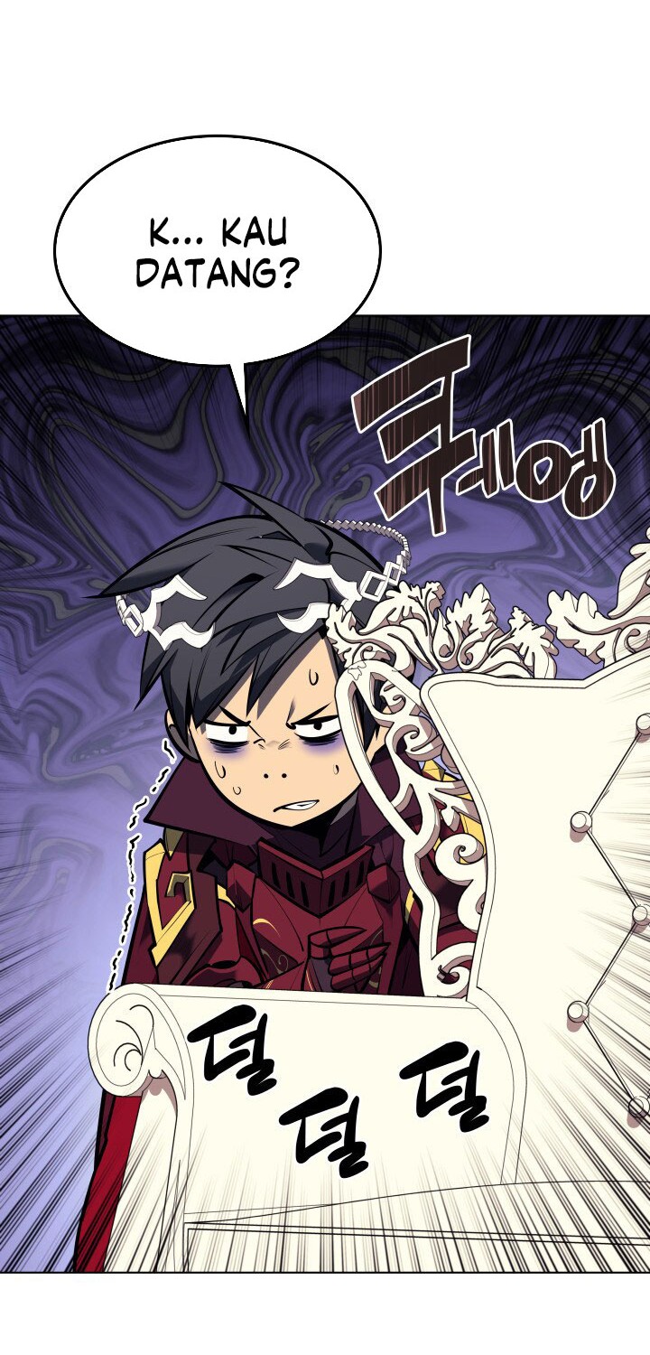 Overgeared Chapter 102 Gambar 32