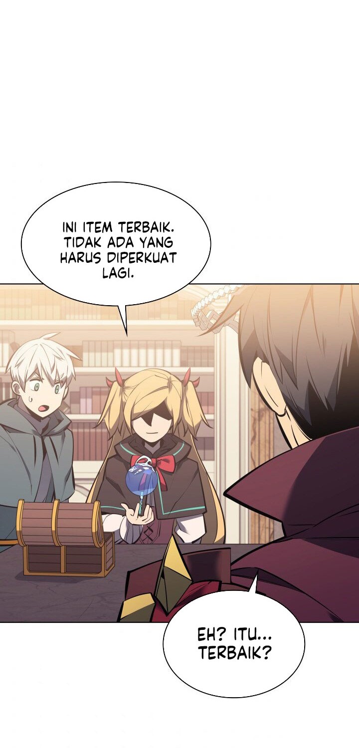 Overgeared Chapter 102 Gambar 38
