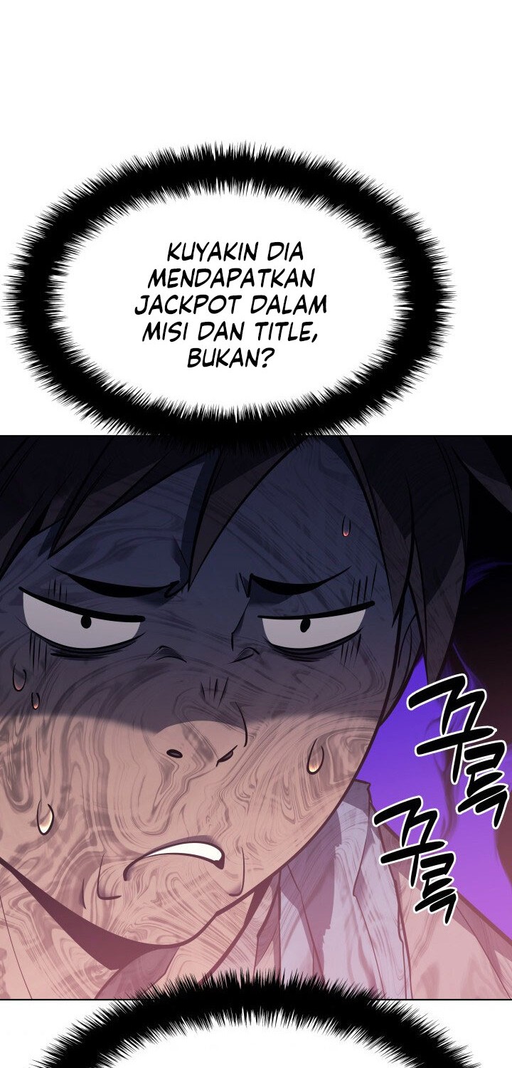 Overgeared Chapter 102 Gambar 24