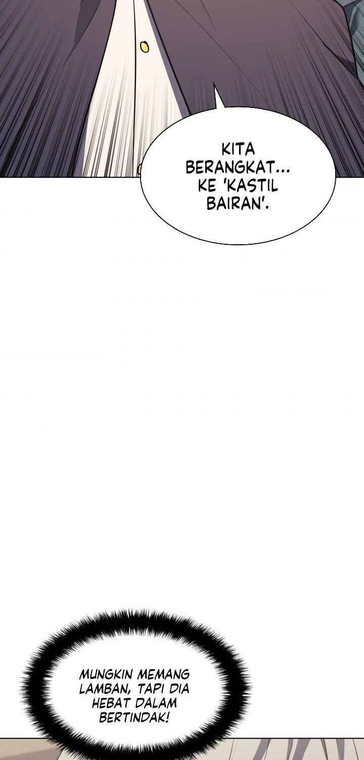 Overgeared Chapter 102 Gambar 48