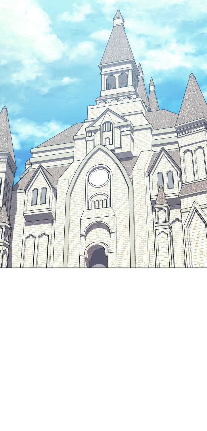 Overgeared Chapter 102 Gambar 50