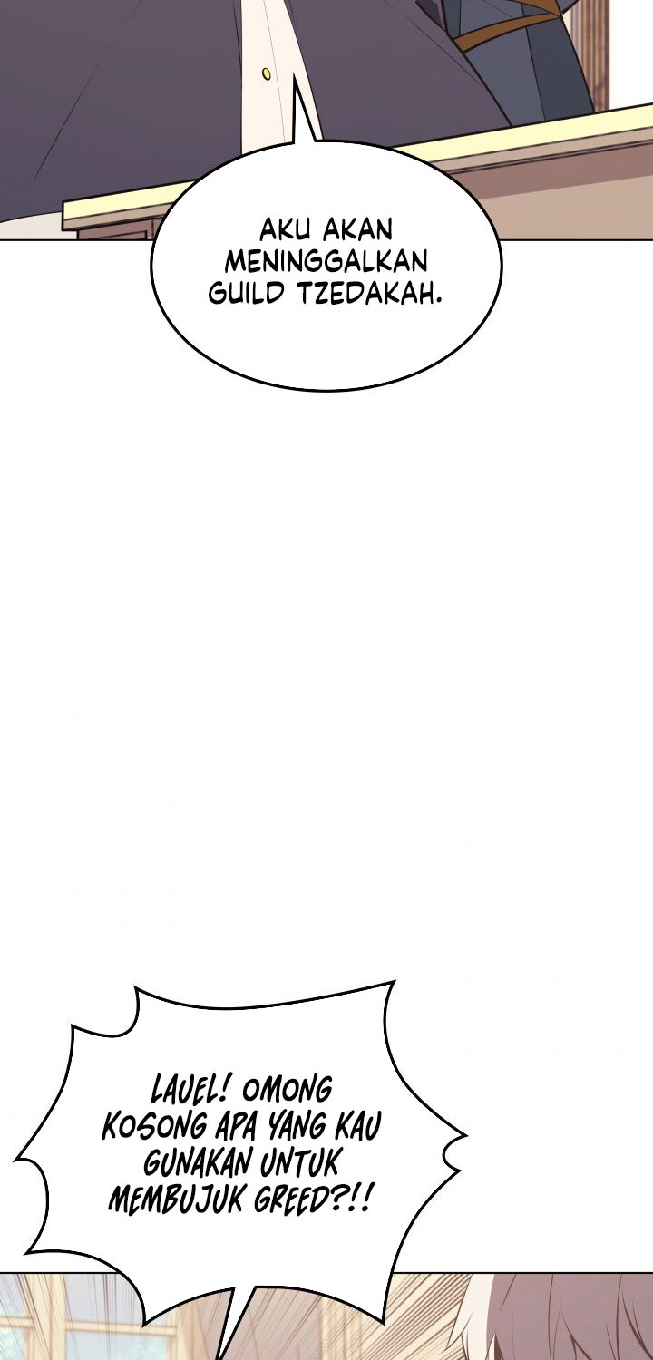 Overgeared Chapter 102 Gambar 52