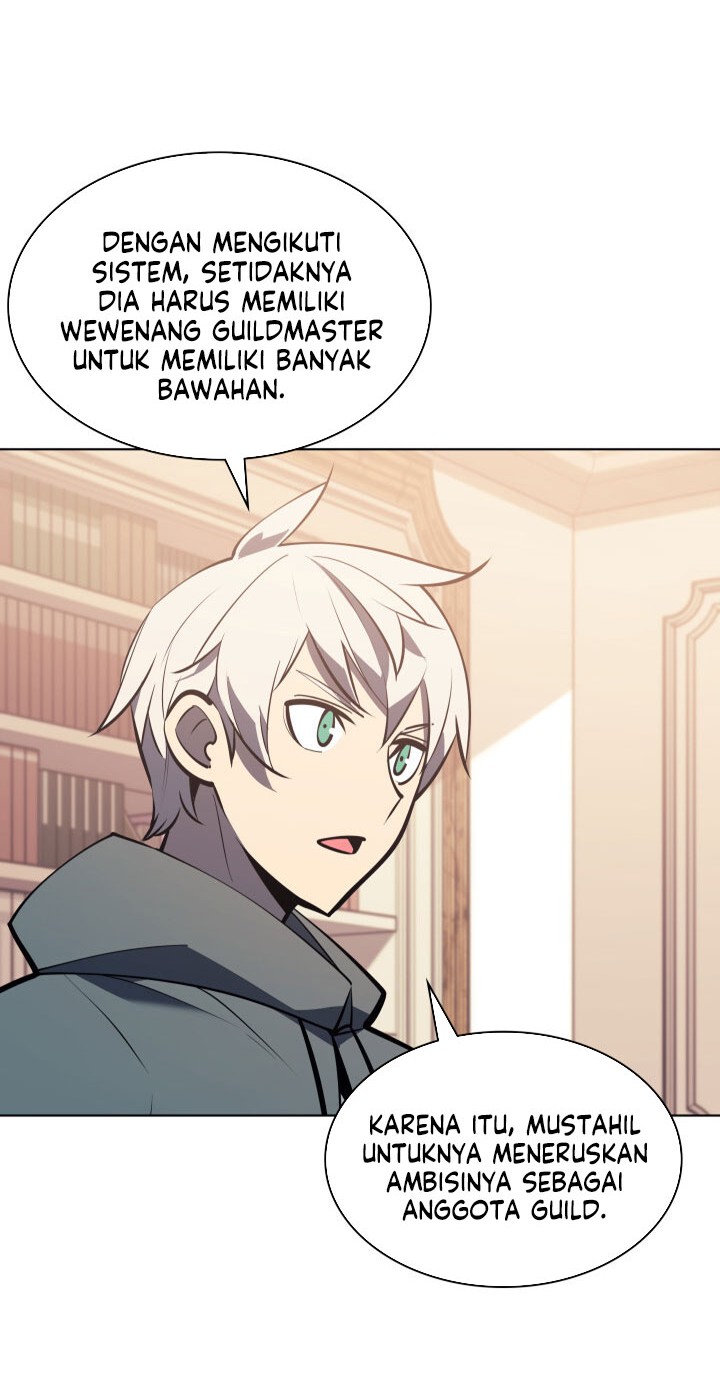 Overgeared Chapter 102 Gambar 56