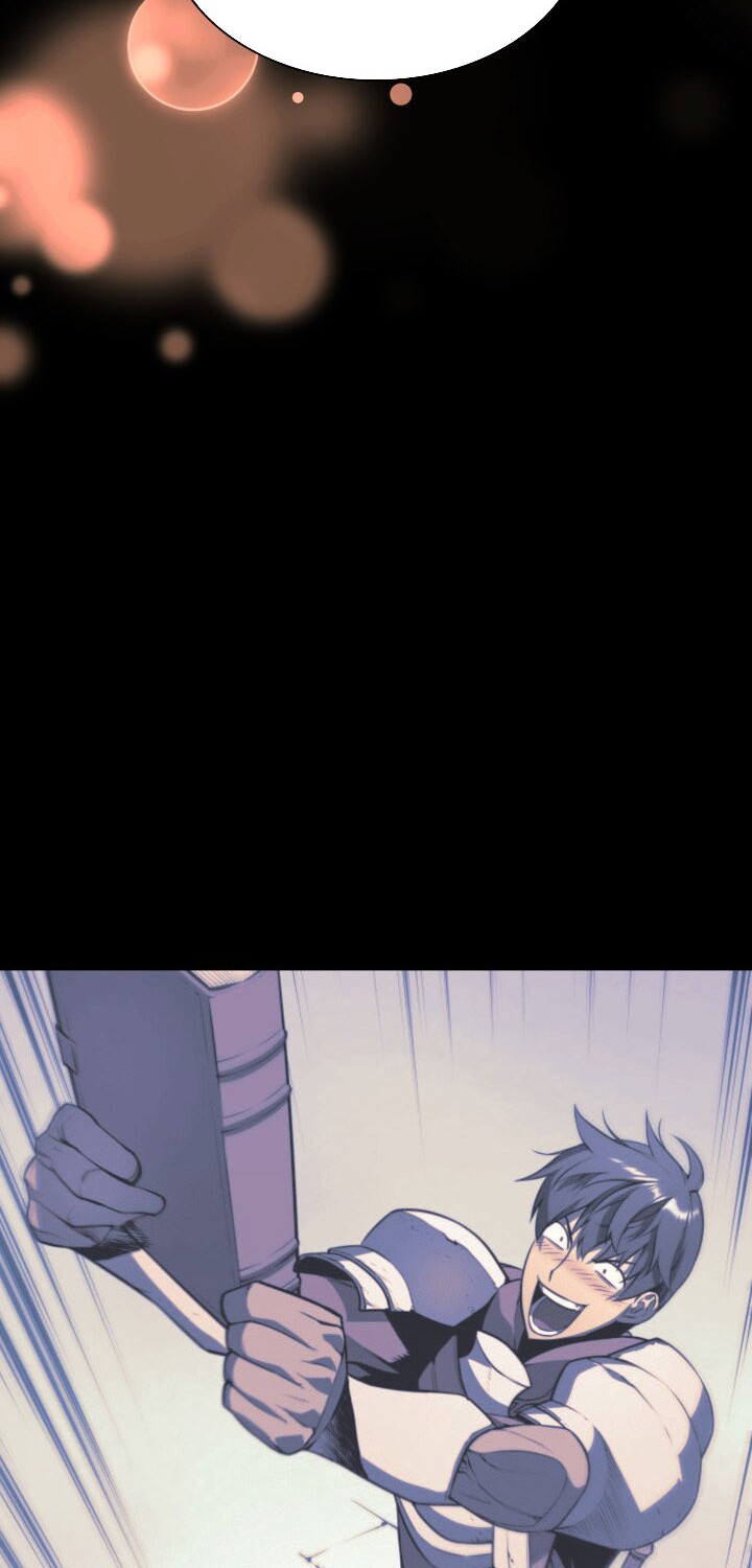 Overgeared Chapter 102 Gambar 40