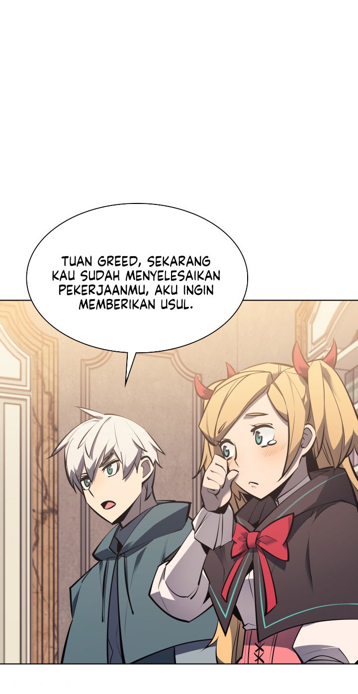 Overgeared Chapter 102 Gambar 42