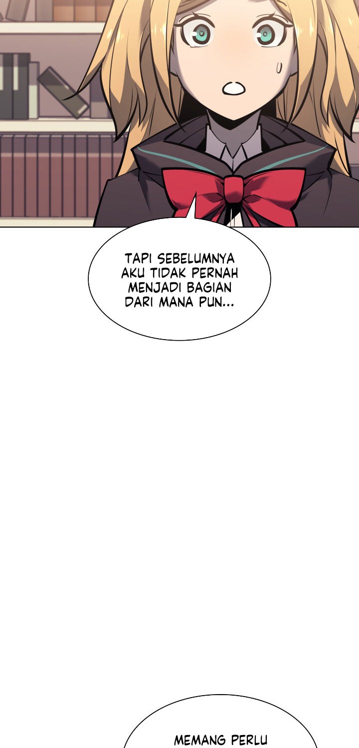 Overgeared Chapter 102 Gambar 44