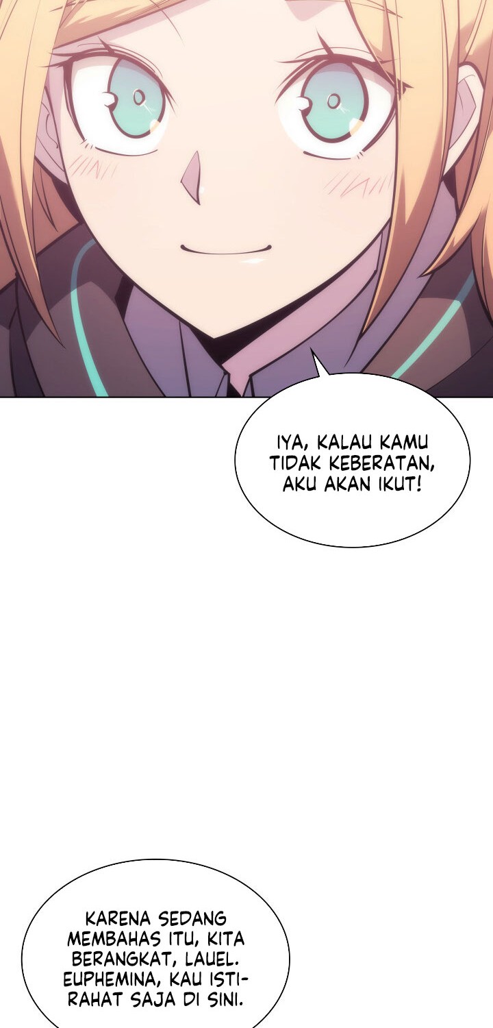 Overgeared Chapter 102 Gambar 46