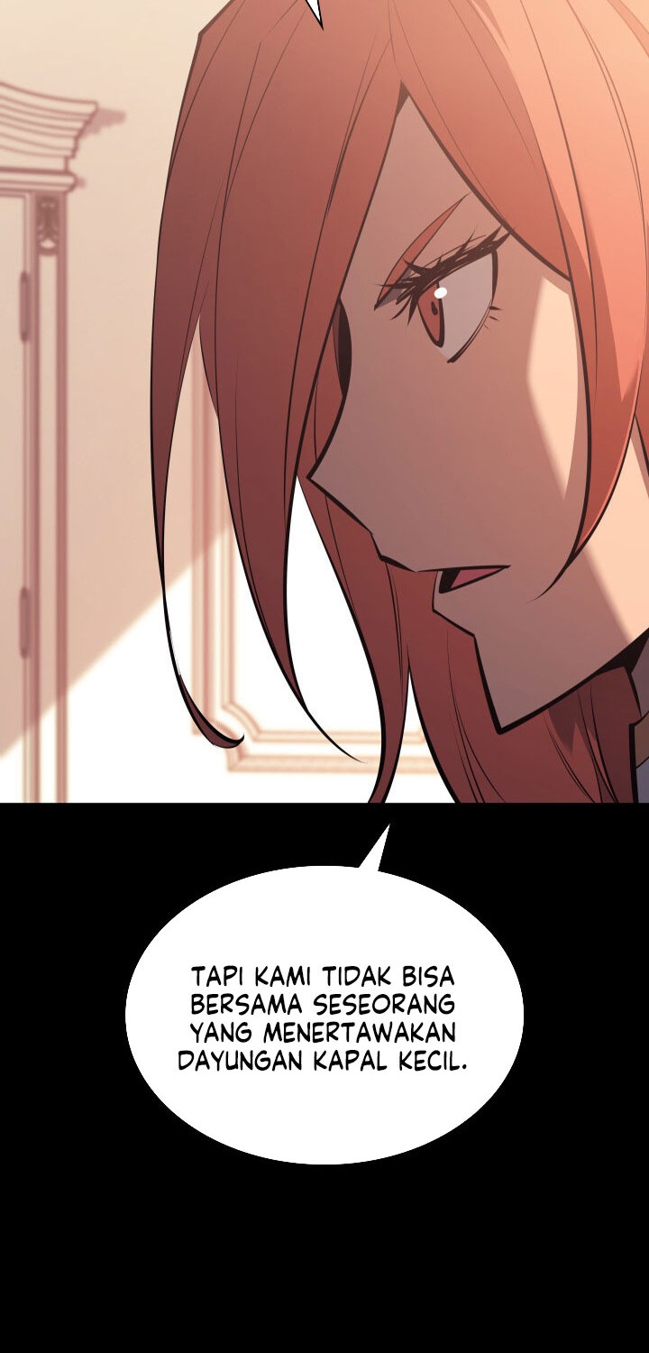 Overgeared Chapter 102 Gambar 68