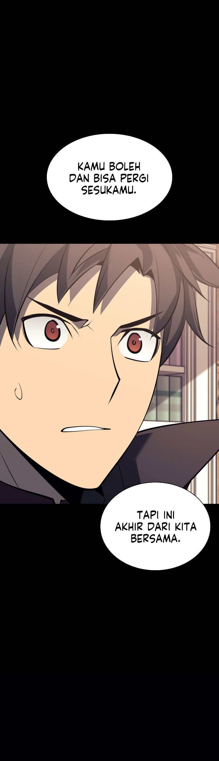 Overgeared Chapter 102 Gambar 69