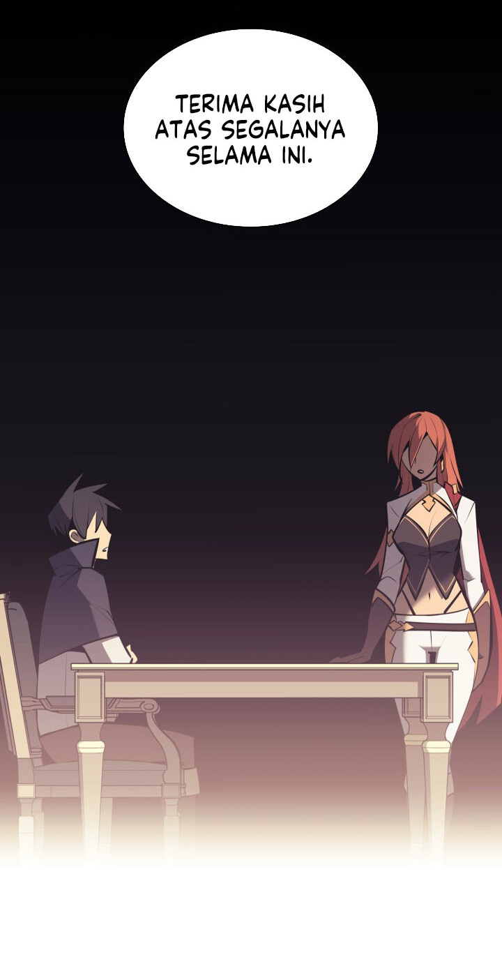 Overgeared Chapter 102 Gambar 70