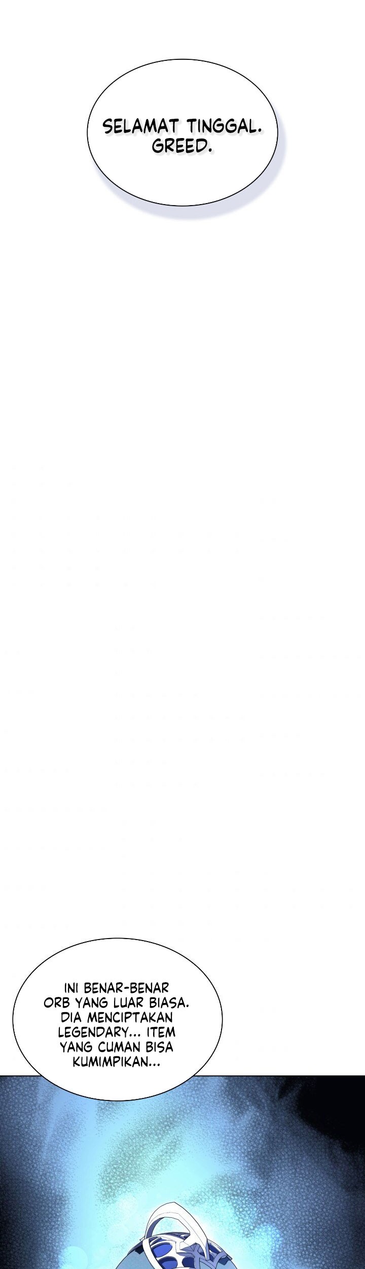 Overgeared Chapter 102 Gambar 71