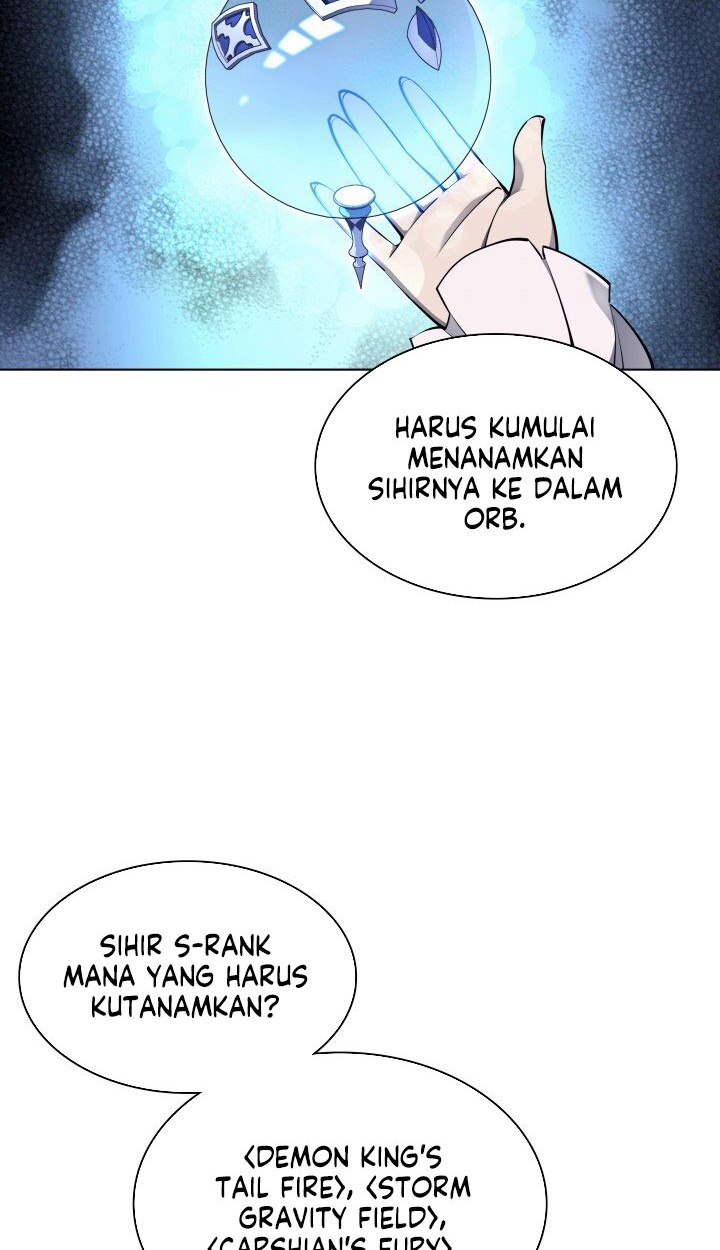 Overgeared Chapter 102 Gambar 72