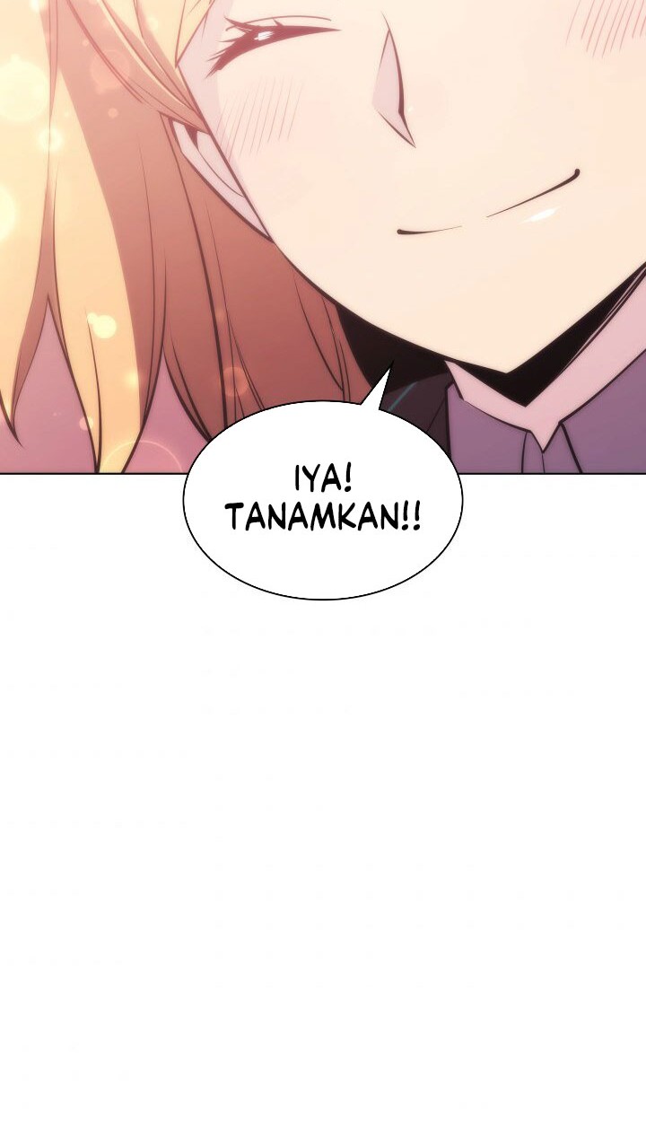 Overgeared Chapter 102 Gambar 76