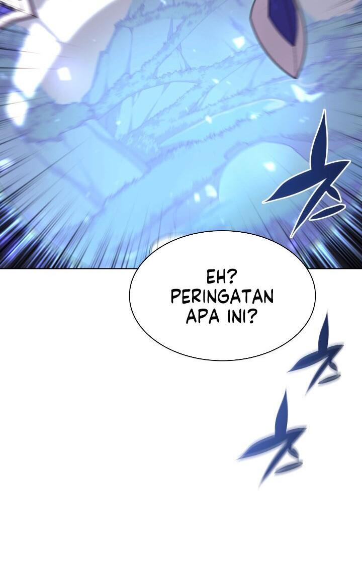 Overgeared Chapter 102 Gambar 78