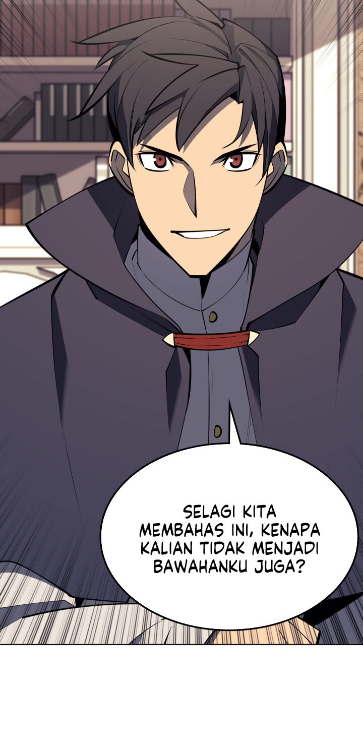 Overgeared Chapter 102 Gambar 60