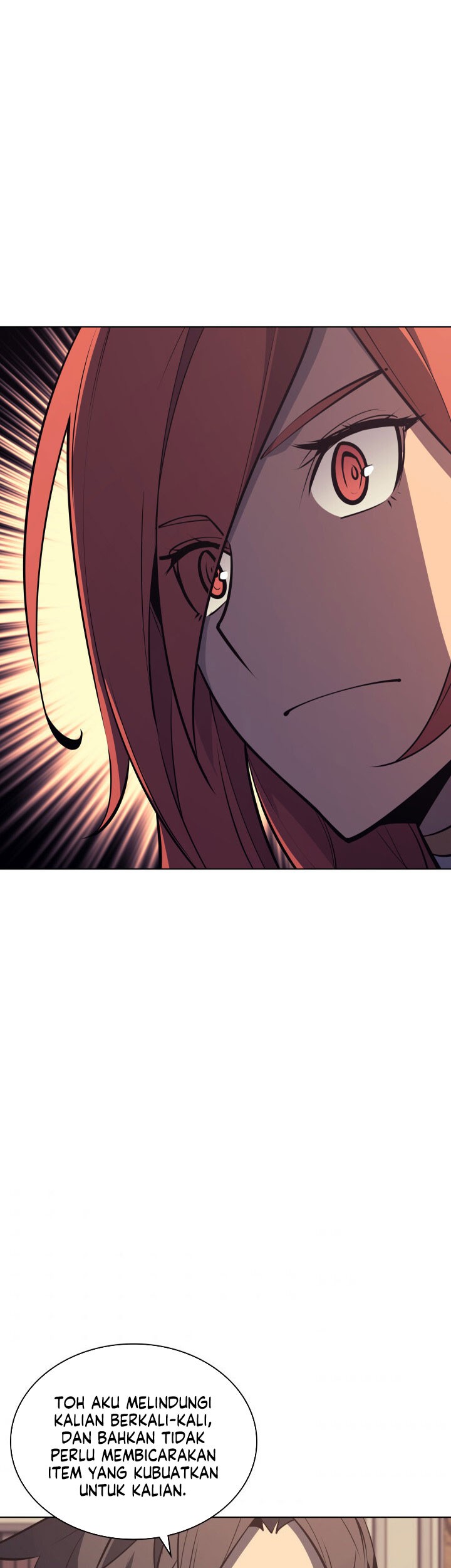 Overgeared Chapter 102 Gambar 61