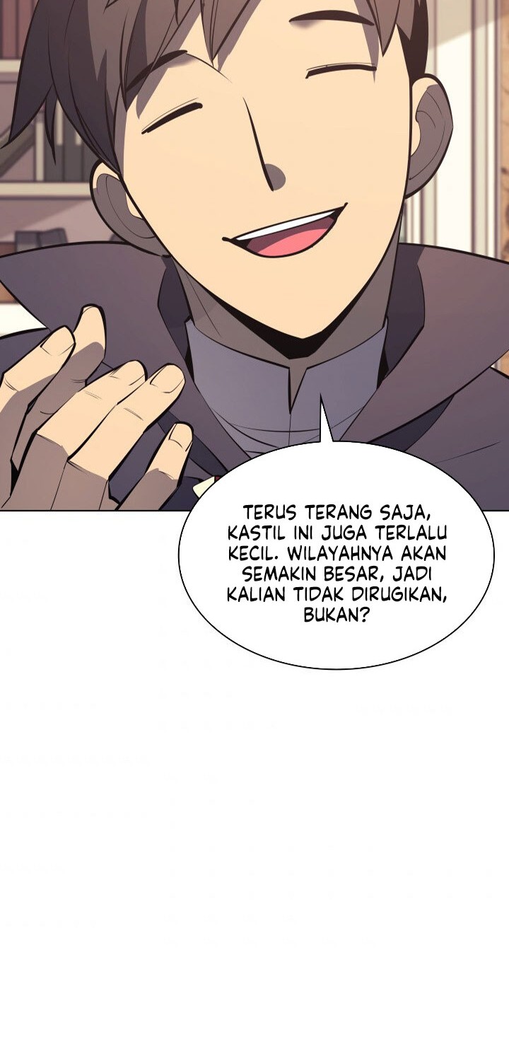 Overgeared Chapter 102 Gambar 62