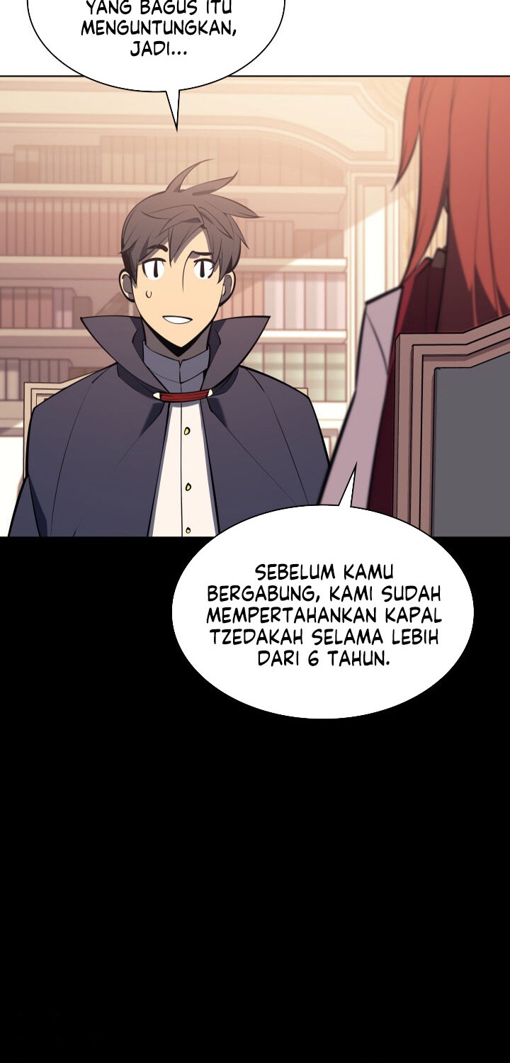 Overgeared Chapter 102 Gambar 66