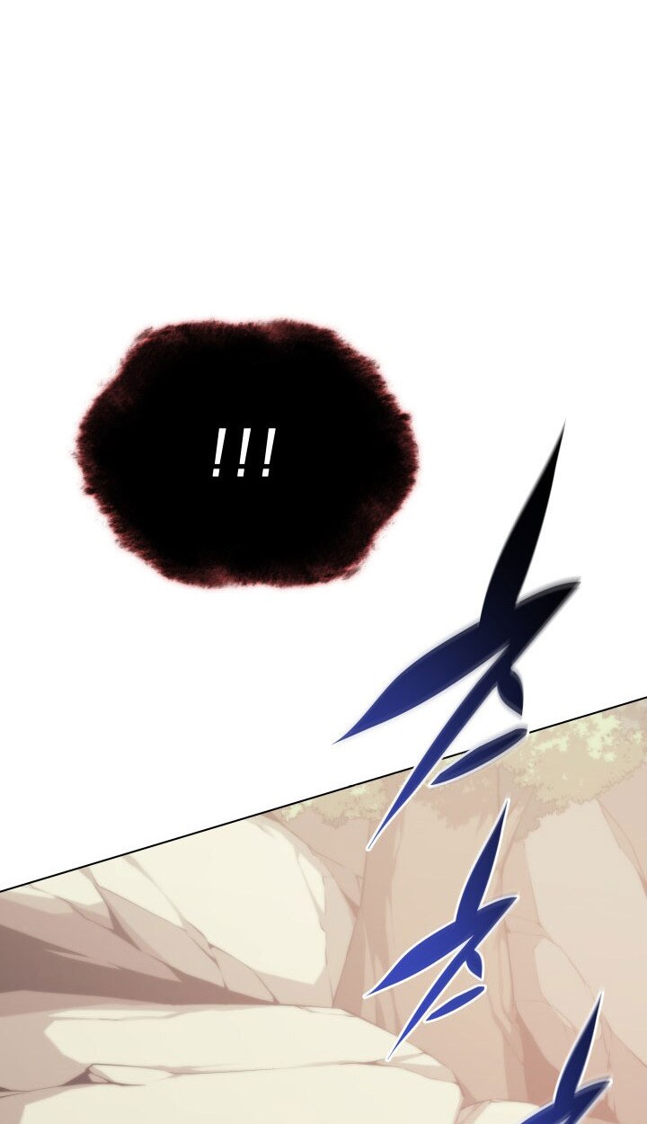 Overgeared Chapter 102 Gambar 80