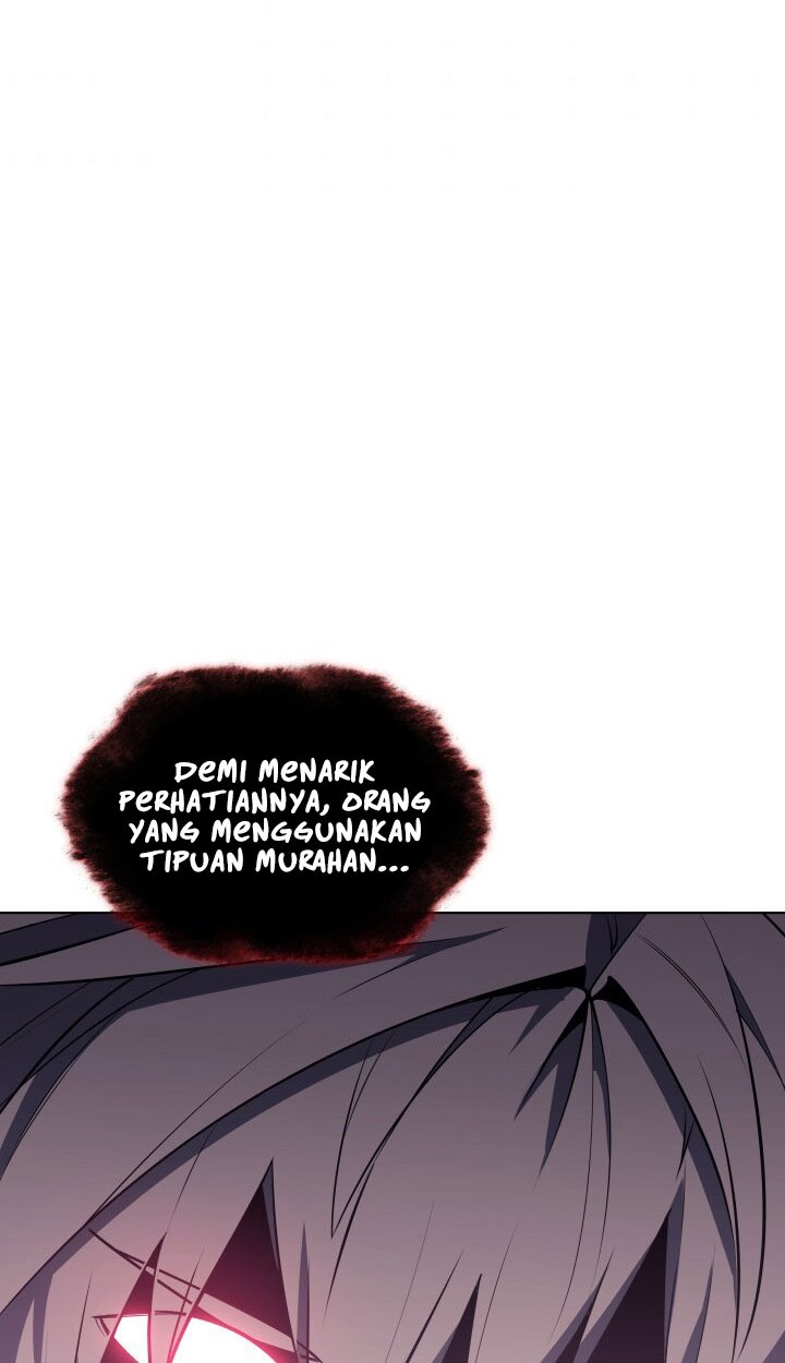 Overgeared Chapter 102 Gambar 82