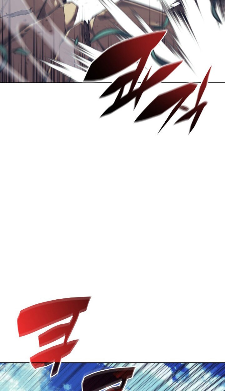 Overgeared Chapter 102 Gambar 84