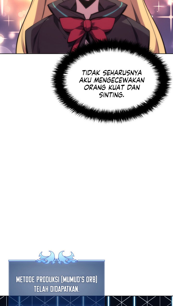 Overgeared Chapter 102 Gambar 8