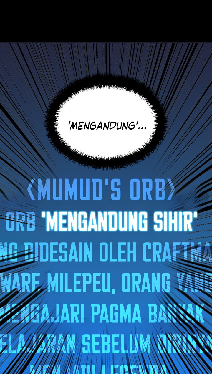 Overgeared Chapter 102 Gambar 10