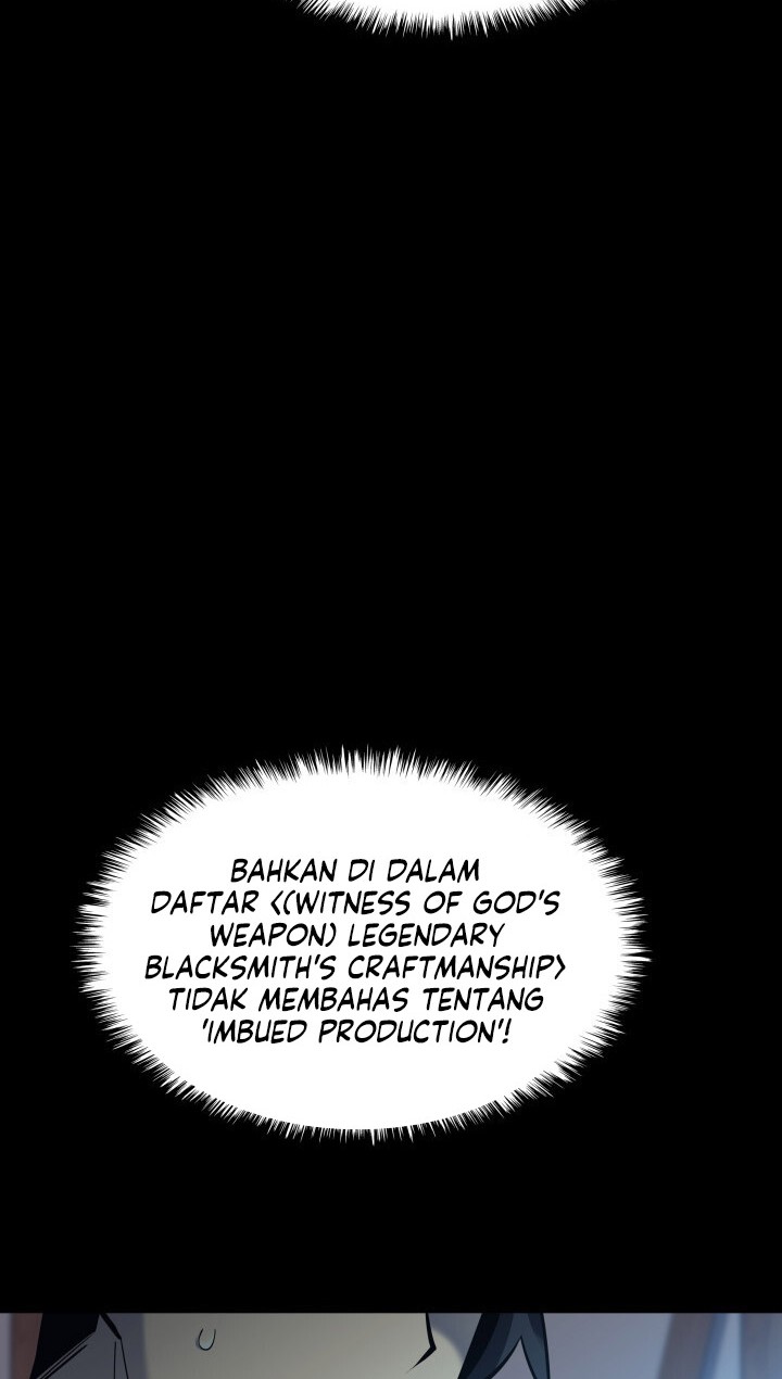 Overgeared Chapter 102 Gambar 12