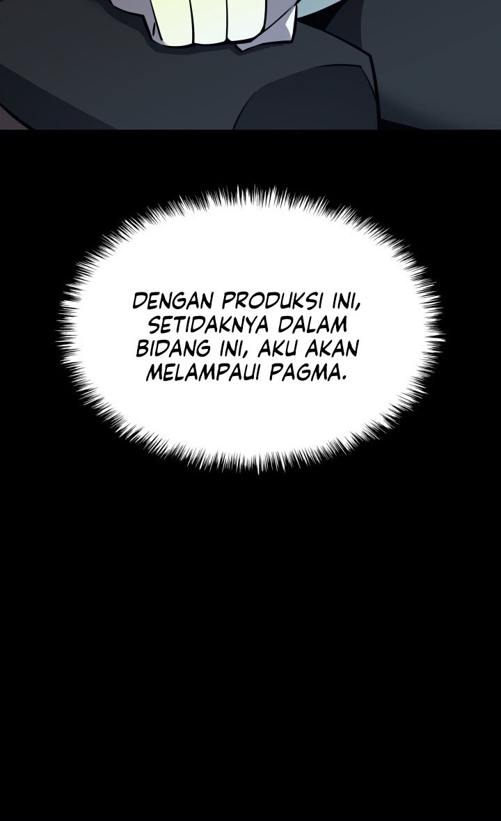 Overgeared Chapter 102 Gambar 14