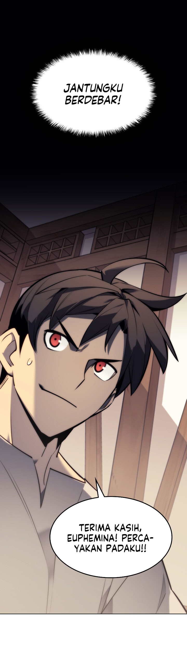 Overgeared Chapter 102 Gambar 15