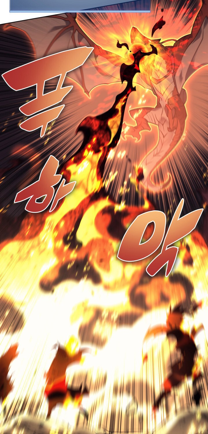 Overgeared Chapter 101 Gambar 30