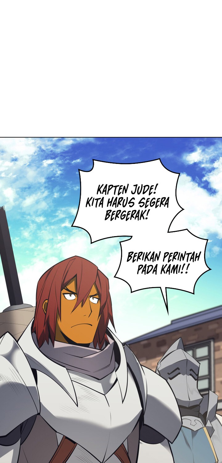 Overgeared Chapter 101 Gambar 32