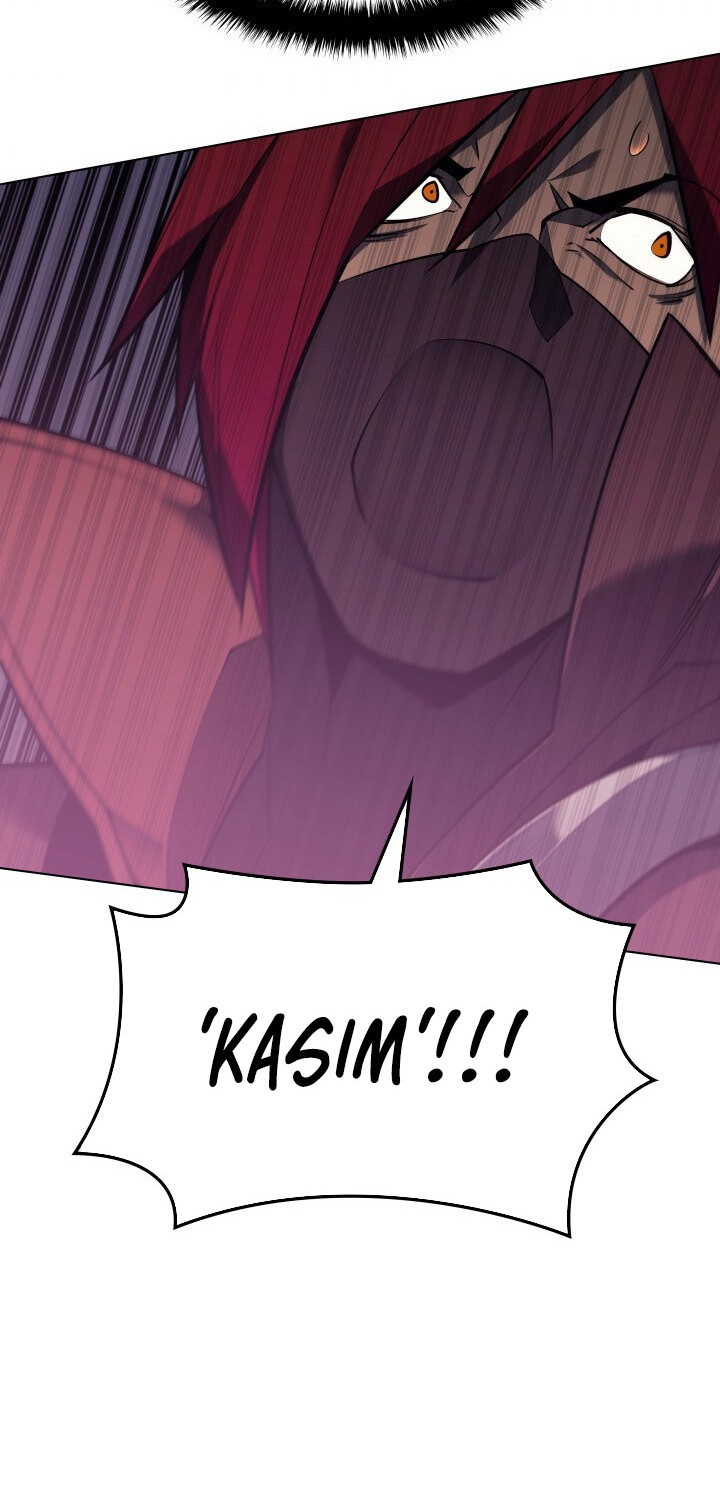 Overgeared Chapter 101 Gambar 20