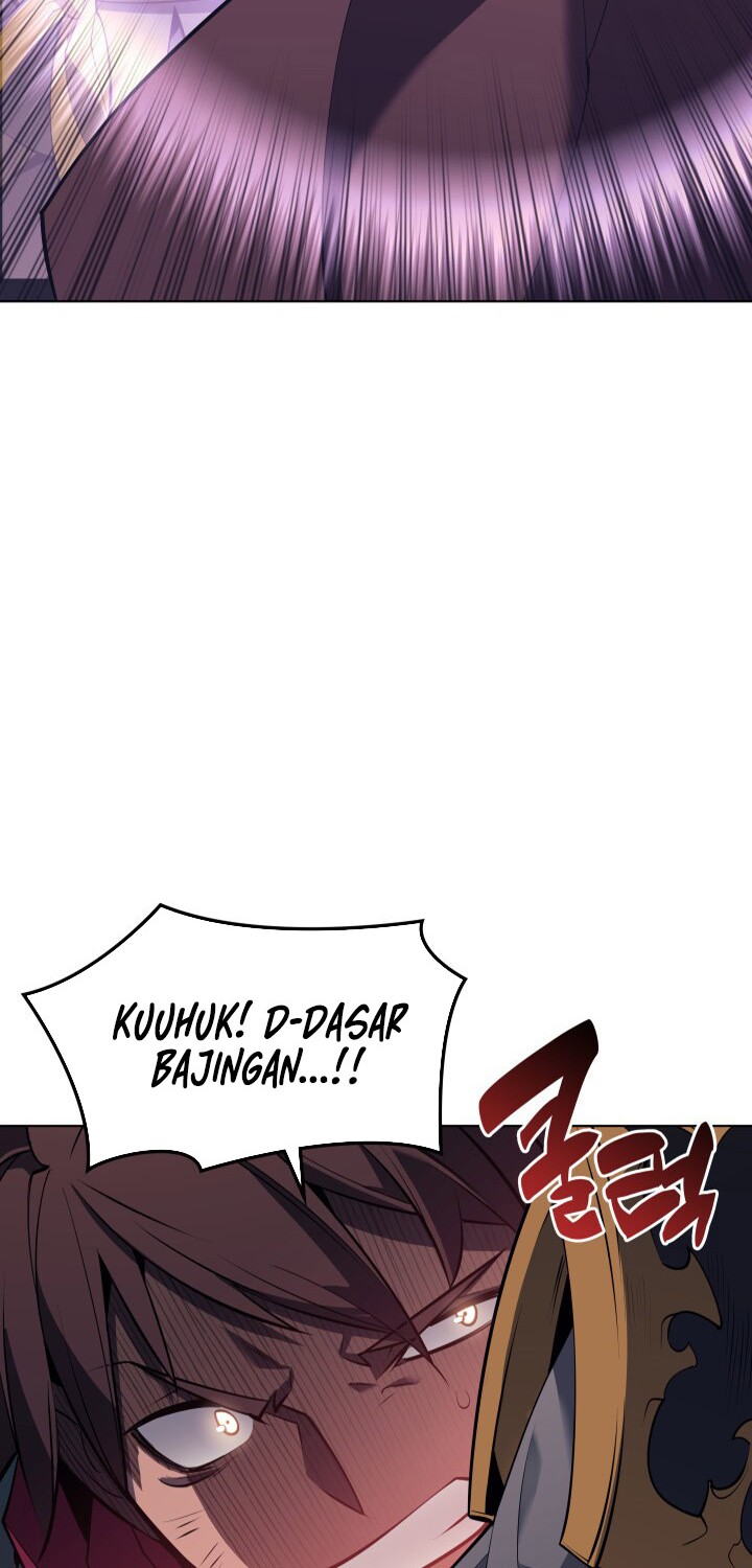 Overgeared Chapter 101 Gambar 50