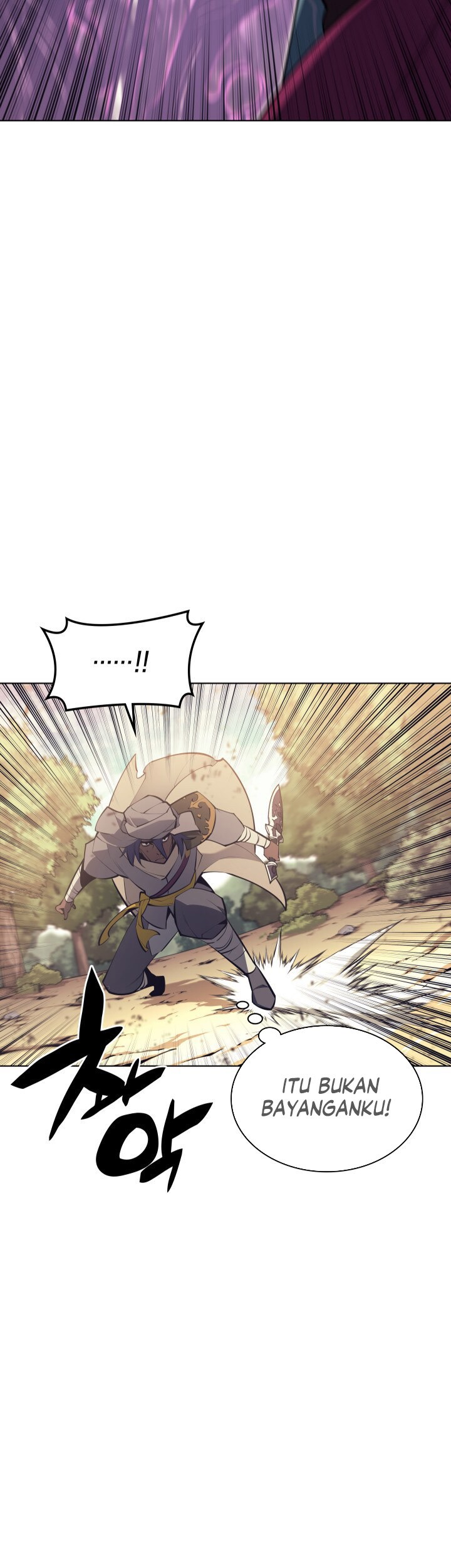 Overgeared Chapter 101 Gambar 55