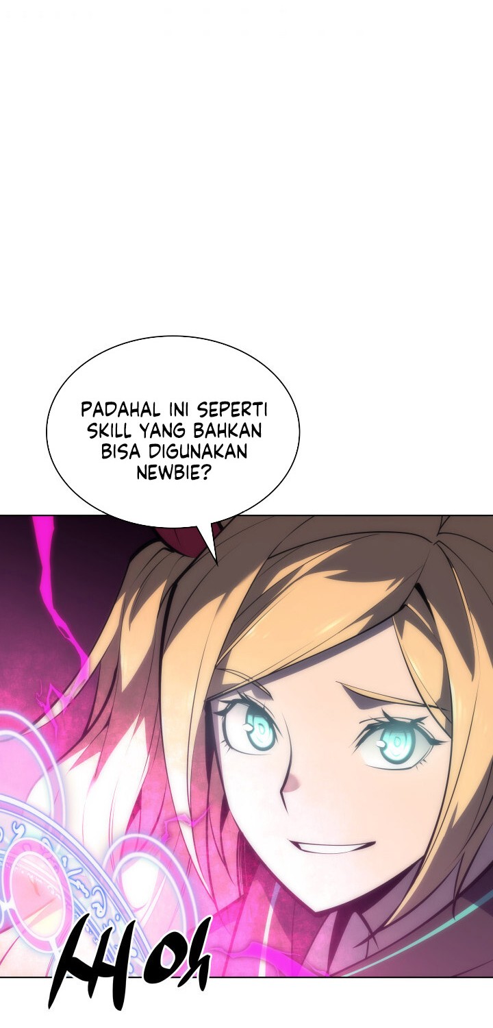 Overgeared Chapter 101 Gambar 58