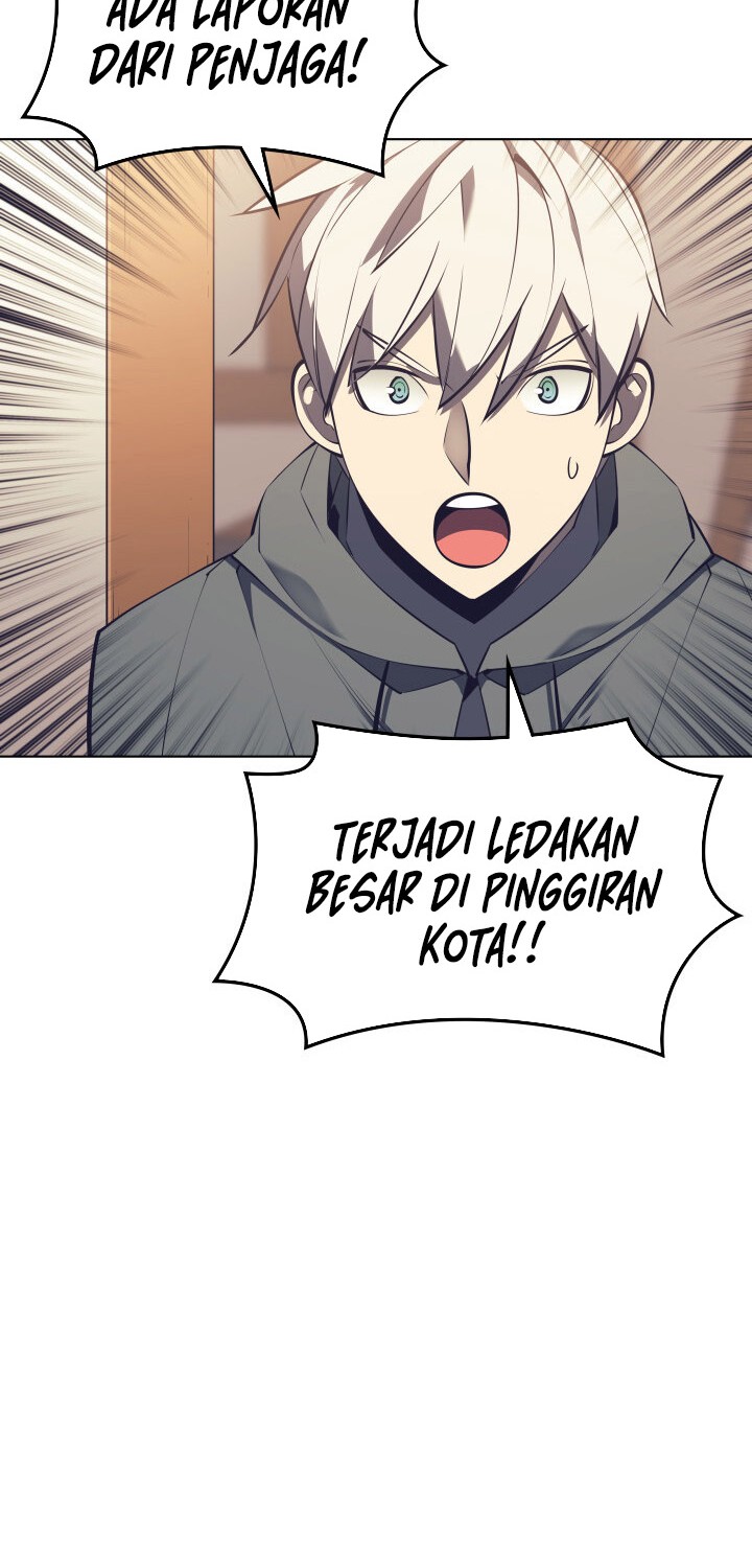 Overgeared Chapter 101 Gambar 40