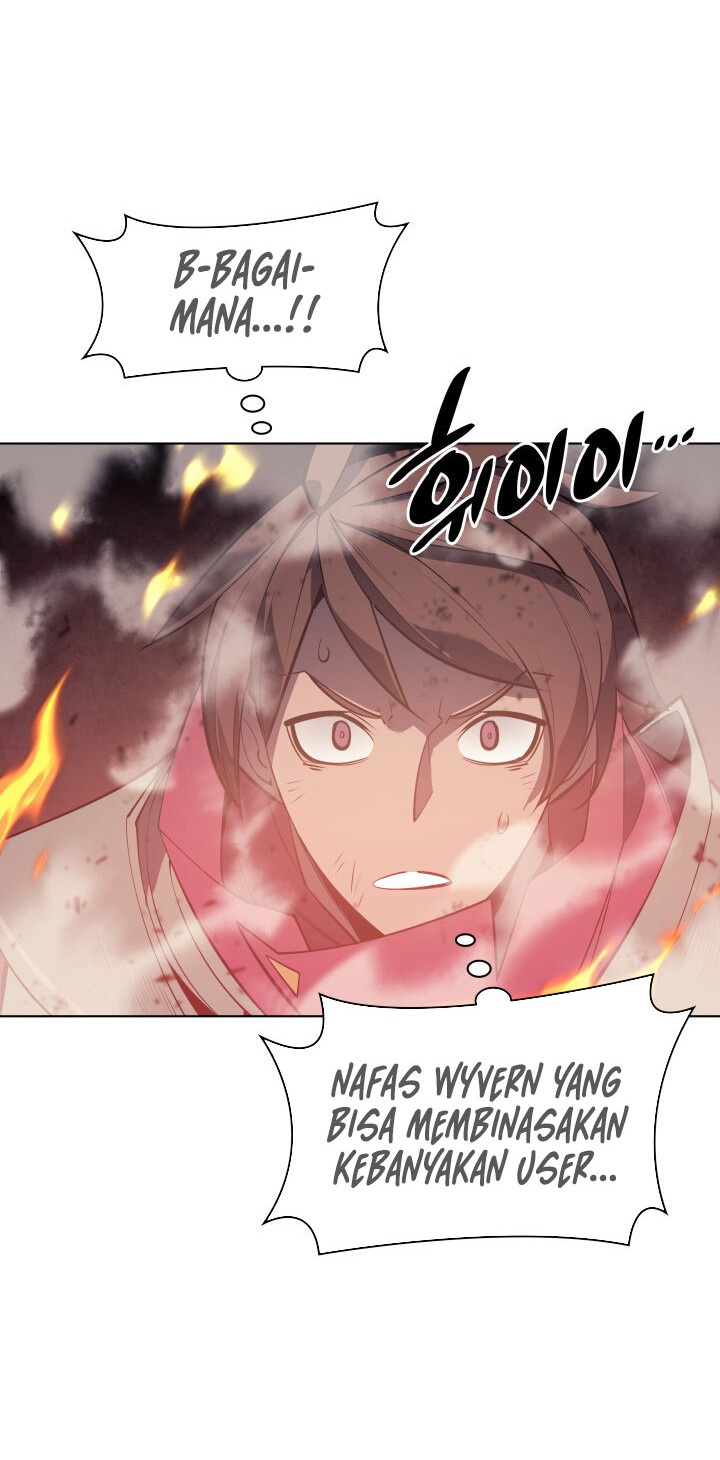 Overgeared Chapter 101 Gambar 42