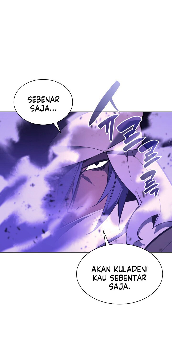 Overgeared Chapter 101 Gambar 44