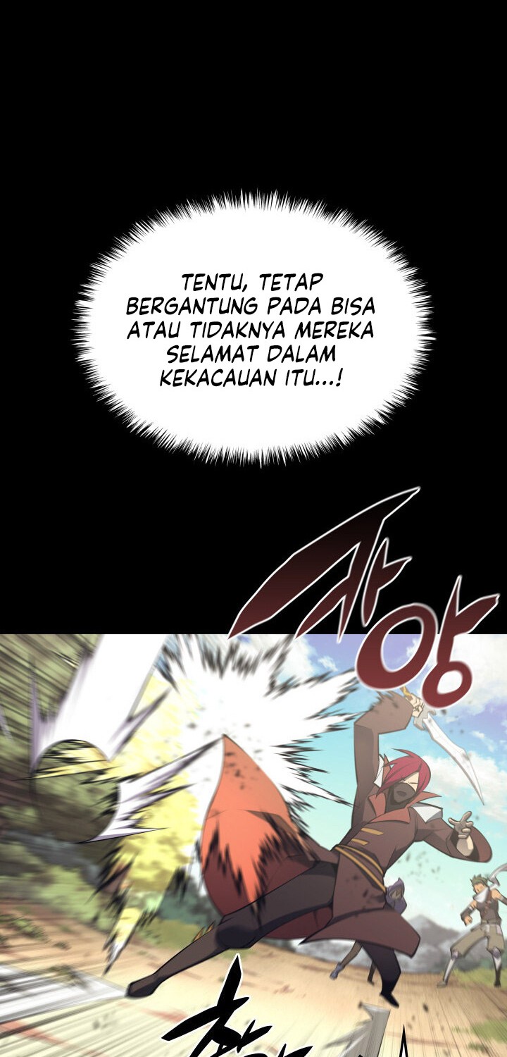Overgeared Chapter 101 Gambar 4