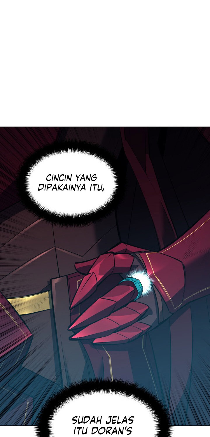 Overgeared Chapter 101 Gambar 68